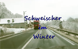 Zum YouTube Video Schweischer WInter 2018